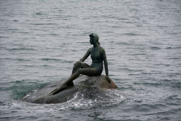 Vancouver