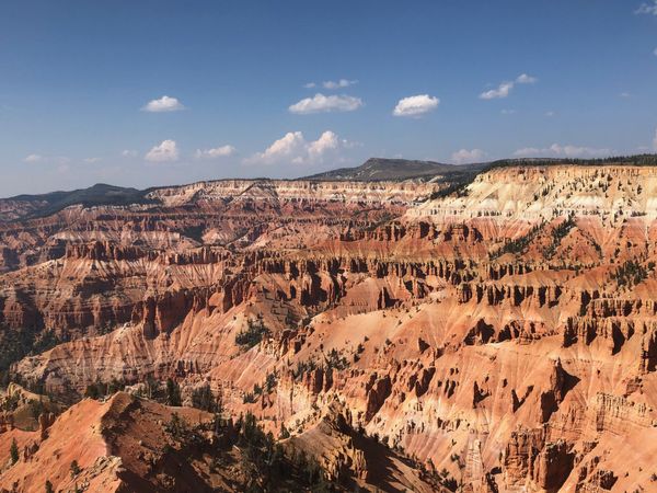 Cedar Breaks